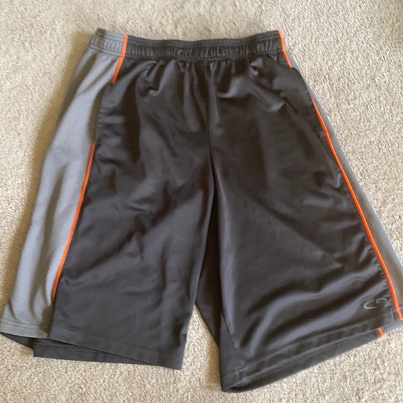 Champion boys athletic shorts xl - Picture 1 of 2